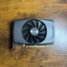 ZOTAC RTX 4060 (with RGB)