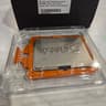 AMD Threadripper 7960X (24C/48T) + Gigabyte TRX50 AI TOP - CPU/Mobo Combo