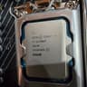 MSI Z790-A MAX WiFi Intel I7 12700KF Kingston Fury 32GB DDR5 WD SN850X 2TB SSD w/ Heatsink New