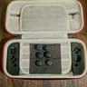 🔥Nintendo Switch OLED Bundle – Excellent Condition – Ready to Play