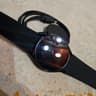 Samsung Galaxy Watch FE - 40mm - Wifi