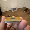 AMD Ryzen 7 5800X