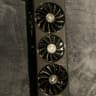 XFX Speedster SWFT 319 Radeon 6800 16GB VRAM Used, like New