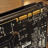 EVGA GeForce GTX 980 4GB FTW GAMING Graphics Card (04G-P4-2986-KR)