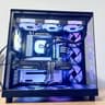 Checkmate Radeon RX 9070 Challenger OC 16GB