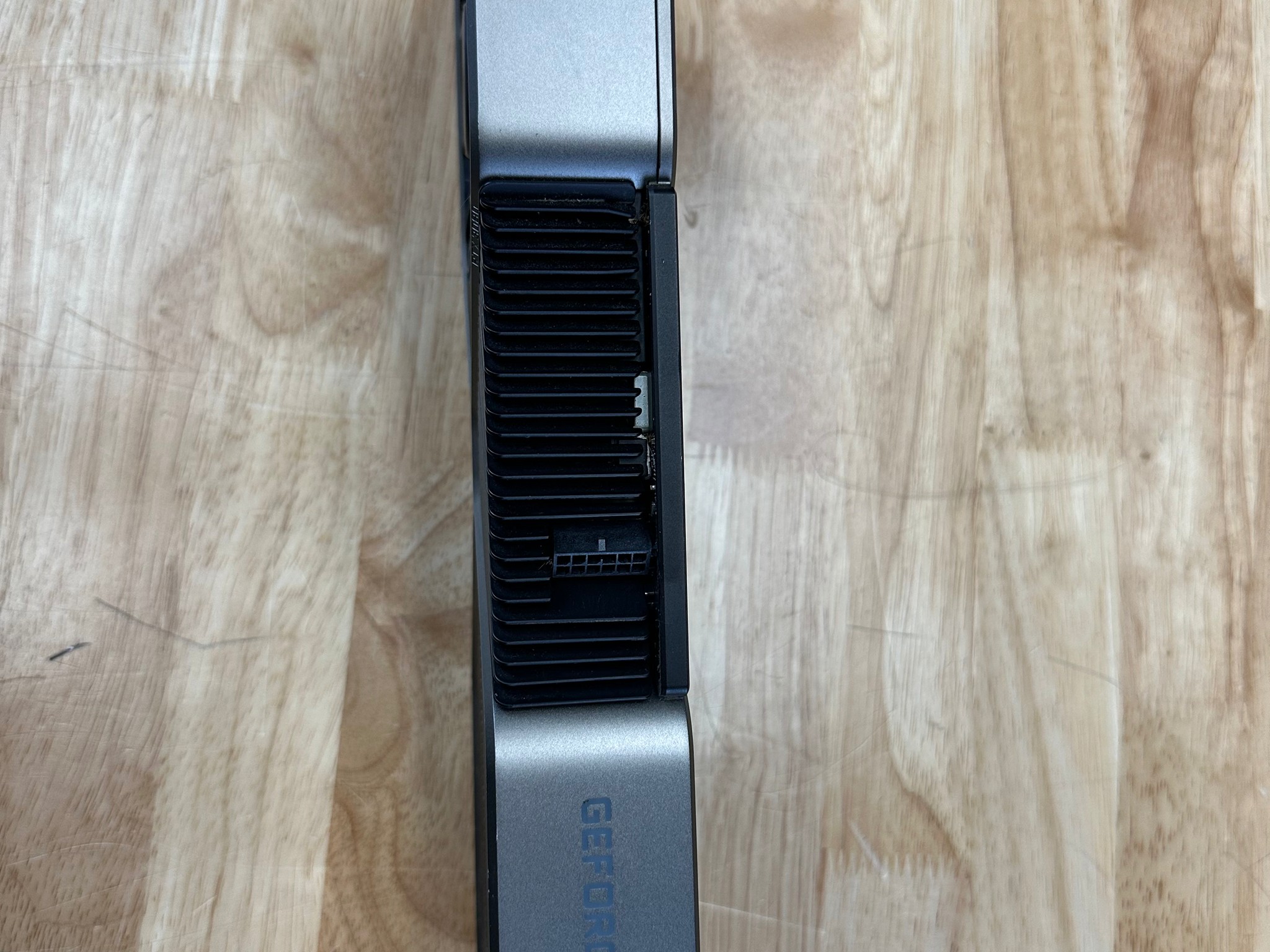 Nvidia RTX 3080 10gb Founders Edition