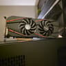 GIGABYTE GTX 1060 6 GB