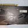 XFX RX 570 *read*