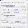 Gaming PC | RTX 3070 Ti | RYZEN 5 5600G | 16GB RAM | 1TB M.2
