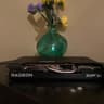 XFX Speedster QICK 210 Radeon RX 6500 XT