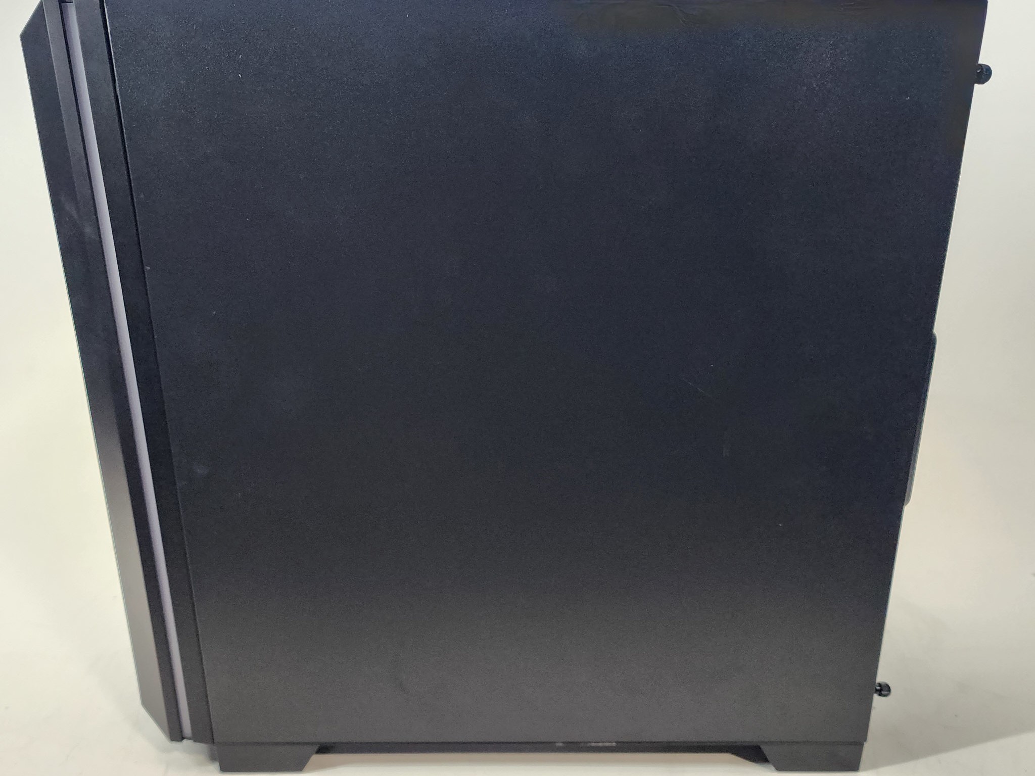 Gaming PC Ryzen 5 3600 16GB RAM 500GB SSD GTX 1660 SUPER 6GB Windows 11 Computer