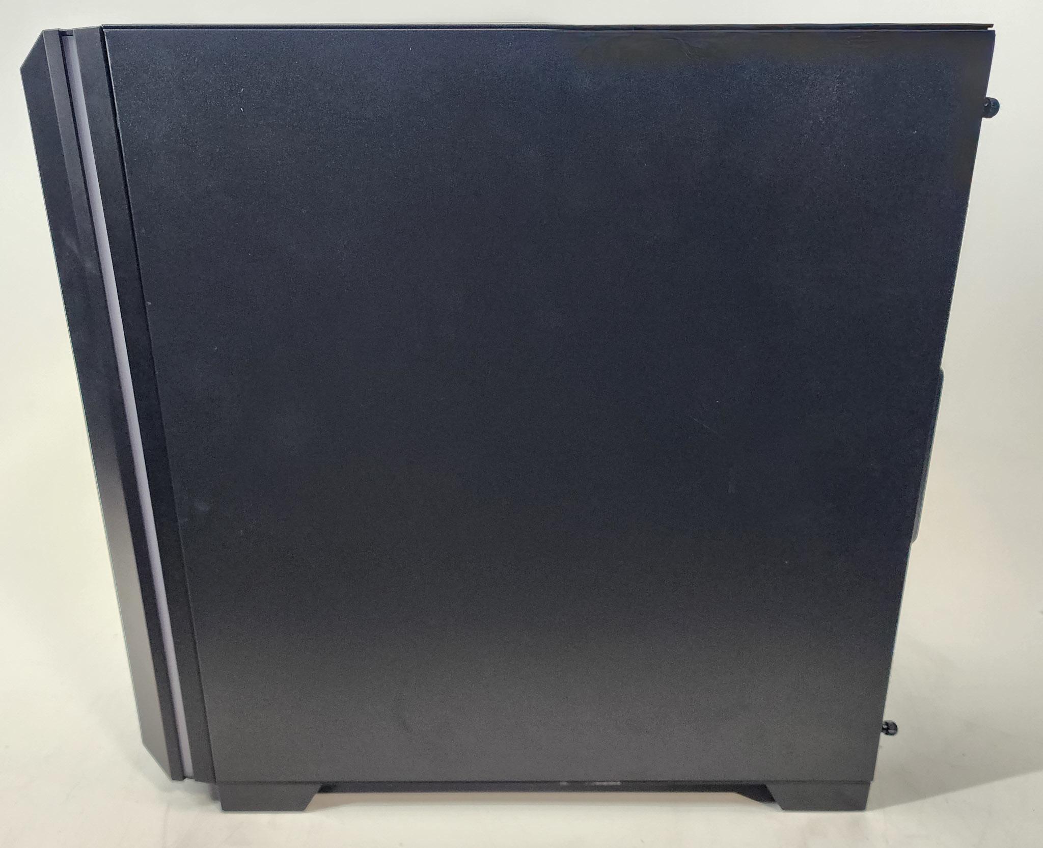Gaming PC Ryzen 5 3600 16GB RAM 500GB SSD GTX 1660 SUPER 6GB Windows 11 Computer