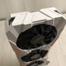 GeForce GTX 1080 Ti 11GB GDDR5X GPU (Gigabyte Gaming OC)