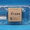 AMD Ryzen 3 2200G 3.50GHz Socket AM4 Quad-Core 4MB Desktop CPU - 4096063070