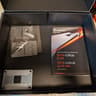 Gigabyte X570 Aorus Elite + 32GB G.Skill Ripjaws V (Nov 2025,LIKE NEW)