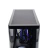 NEW & MUST GO SKYTECH CHRONOS 4 Gaming PC | RTX 5070 | 32GB RGB RAM | 1TB SSD | U7 270K PLUS |Win 11
