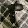 Oculus Rift S