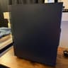 Budget Compact Gaming PC! Ryzen 5 5600x + 3070 + 32GB RAM + 512GB SSD!