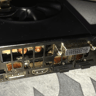 EVGA GTX 970 SSC ACX 2.0