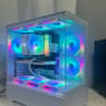 High Value Gaming pc | RX 6600 XT | R5 3600X | 32 GB RAM | 1 TB NVME