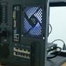R7S - Ryzen 7 2700X / GTX 1660 Super 6GB / 16GB RAM DDR4 / 768GB Storage - Gaming PC 🚄FREE SHIP