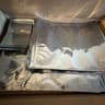 Complete PC Teardown & Shipping Kit (12-Piece Master Bundle)