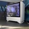 RTX 2070 Super|Ryzen 5 4500|32GBGB RAM|1TB M.2 SSD|Windows 11 Pro