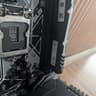 Motherboard GPU RAM Combo | 1050 TI | 8GB DDR4 | Z370 |