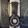 NVIDIA Founders Edition GeForce GTX 1070 8 GB Video Card
