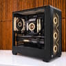 1440p V3 Gaming PC | I9 12900K | RX 7900GRE 16GB | 1TB NVME | 32GB DDR5 | Z690 | Windows 11