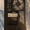 AMD Ryzen 7 7700X, RX 9070, 32GB DDR5, 1TB Gen 5 NVMe | 1440P/4K Gaming PC