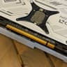 ASRock Steel Legend White RX 9070XT