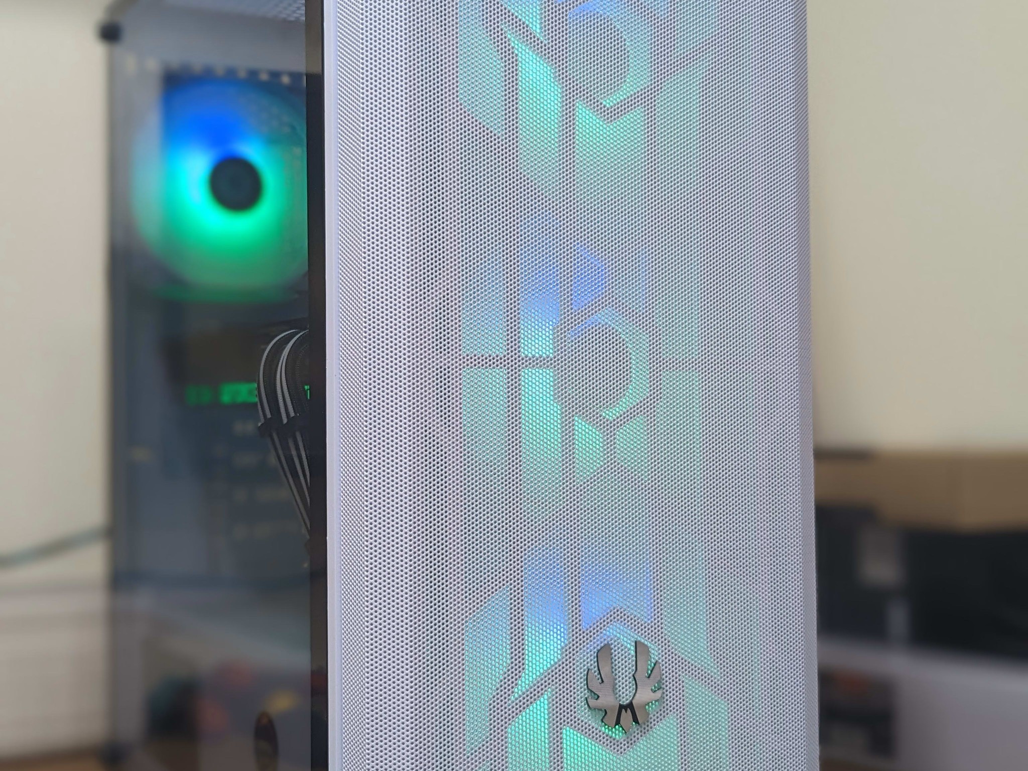 Gaming Computer