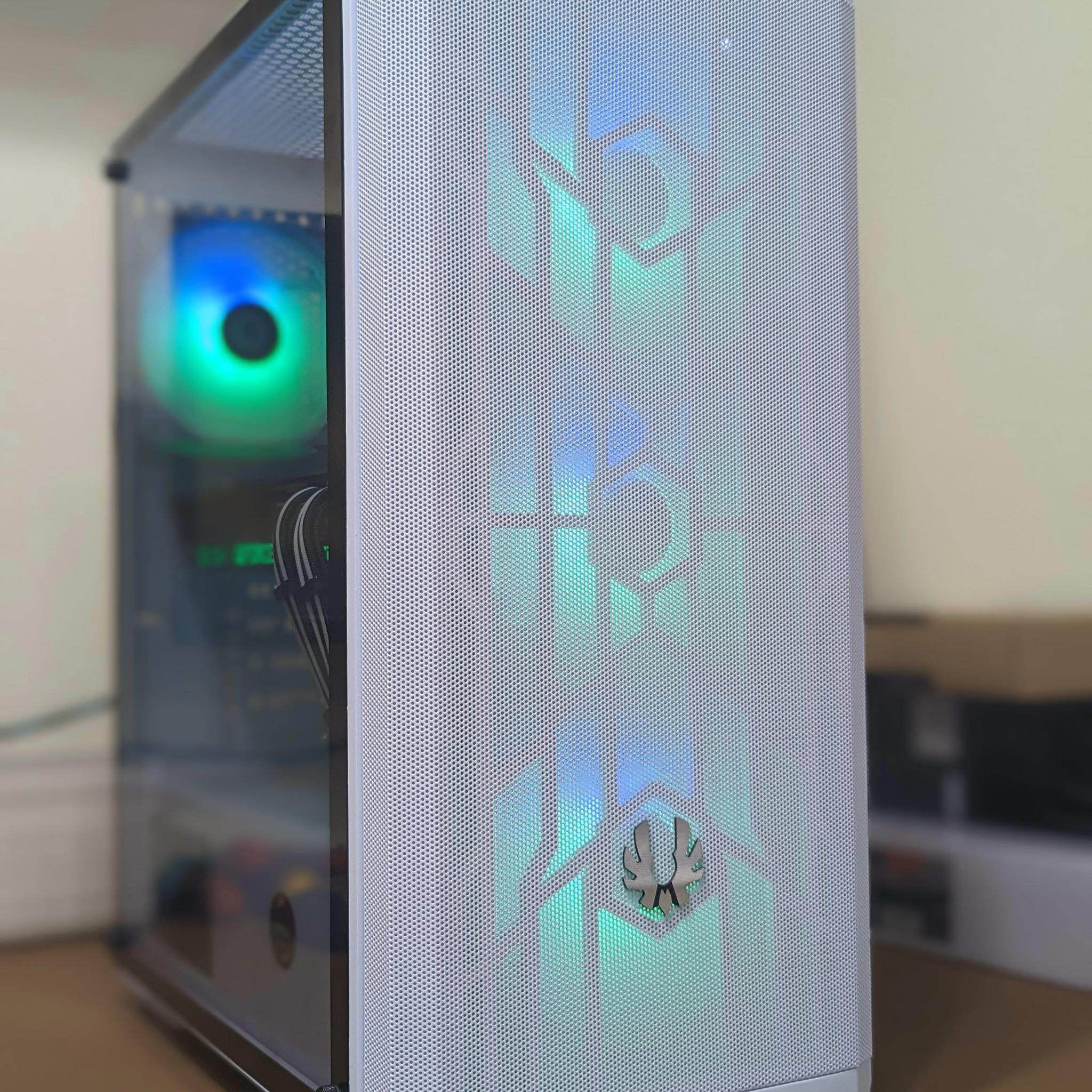 Gaming Computer