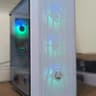 Gaming Computer