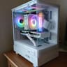 RTX 4060 | Ryzen 5 7500F | 32GB DDR5 RAM