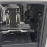 Midrange No-RGB Beast - 10600K 2080 Super FE