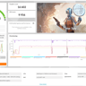 ENTRY-LEVEL AM5 GAMING PC | RYZEN 5 7600X | RX 9060 XT 16GB | 32GB DDR5