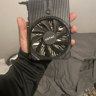 Zotac 1050 ti used for light gaming had it for a month or two got it in a pre built 