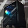 Gaming PC Ryzen 3 2300X 16GB RAM 500GB SSD GTX 1660 SUPER 6GB Win11 Computer