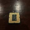 Intel Core i7-6700k. LGA1151 Quad- Core