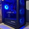 Budget PC | RYZEN 5 3600 | RX 5600 XT | 16GB Ram | 1TB SSD | Win 11