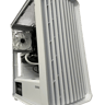 Newly Built Low Budget Gaming PC ( Ryzen 5 5600G, Radeon RX 580, 16 GB RAM, 1 TB SSD, 750W PSU)