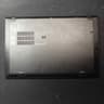 Lenovo ThinkPad X1 Carbon Gen 6 Touchscreen i7-8650U, 16Gb RAM, 512Gb SSD, Win11