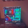 Custom Gaming PC Build