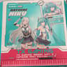 MIKU special edition build...SALE