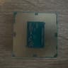 Intel Core i7 4700K CPU