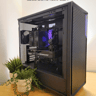 Tarkov META PC Build 2026 | 9850X3D + RTX 5070 Ti Gaming PC
