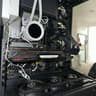 ASRock Phantom Gaming D OC Radeon RX 6900 XT