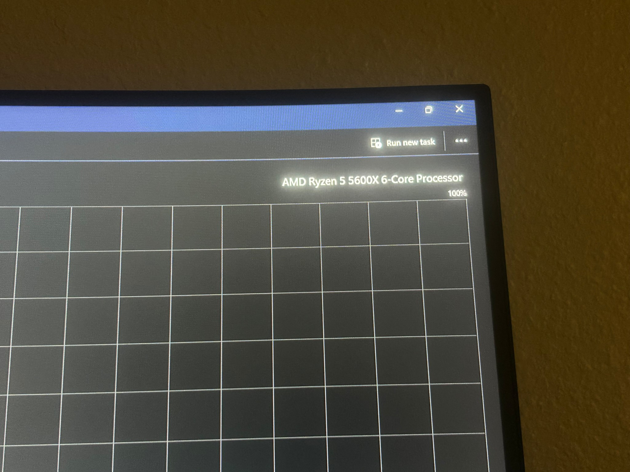 Gaming PC – RTX 3060 | Ryzen 5 5600X | 32GB RAM | 1TB SSD – Ready to Go!